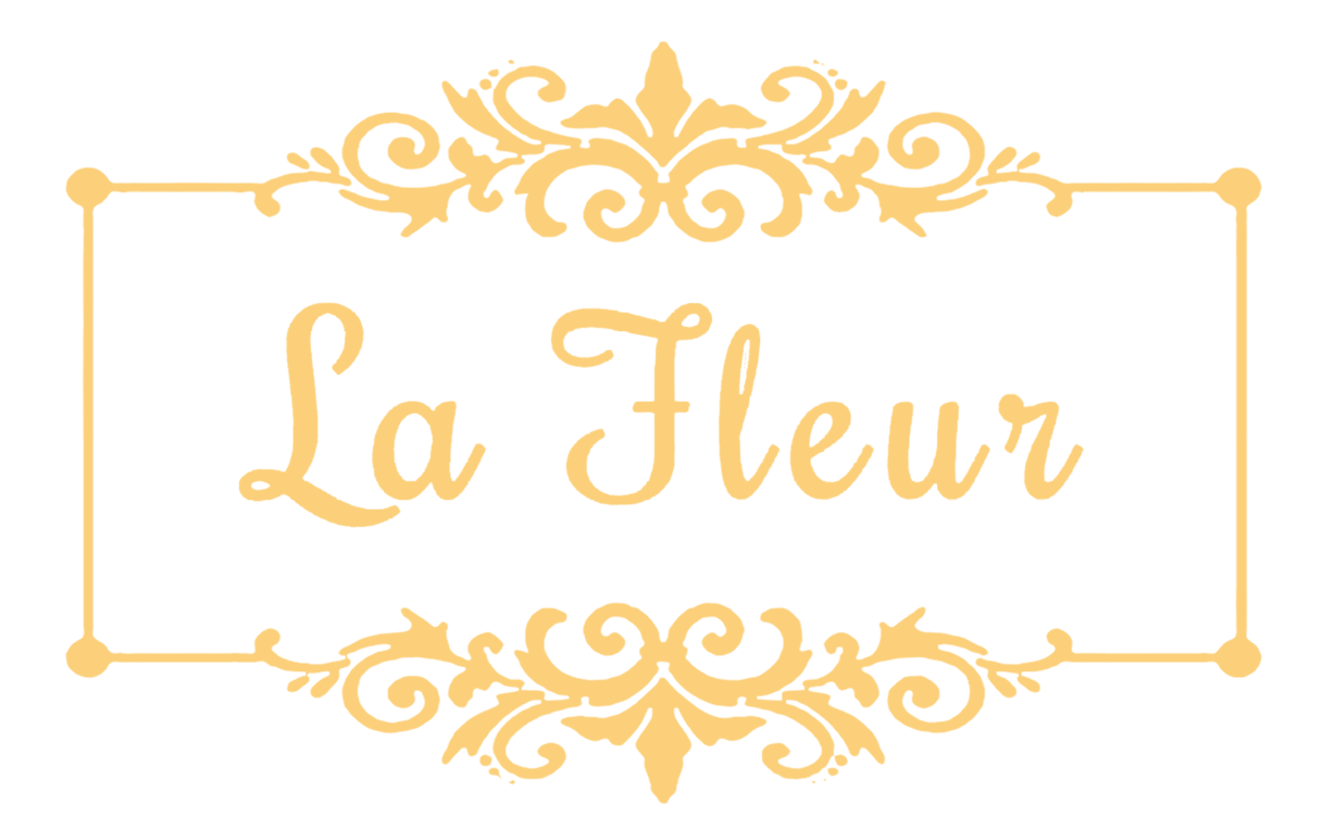 La Fleur